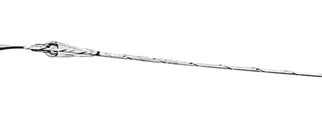 3-units min. Preformed Line Products Nihass000203 Limited Tension Deadend Kit 0.511in - 0.542in - 2872005C1E1