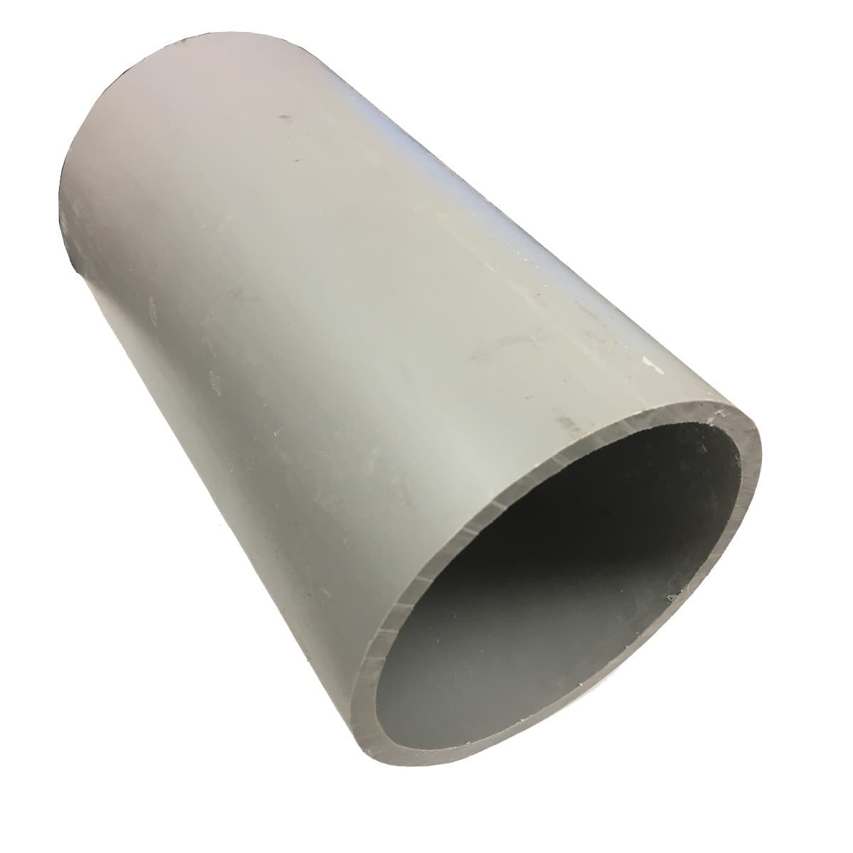 6-units min. Commodity Vendor 5.00in Sch 40 Slip Coupling - NICSPV000786