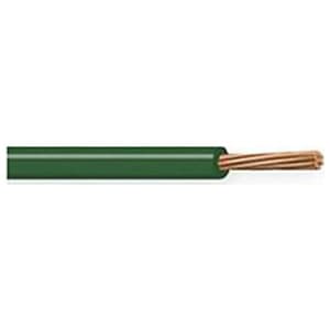 1667-units min. Desco Nxpcwp000435 12awg Strdgreen - MTW-12-STD-GREEN