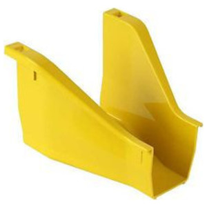3-units min. Telect Inc Nicsfy000472 Tlct 6in To 4 In Reducer For Wave Trax - 027-2000-6450