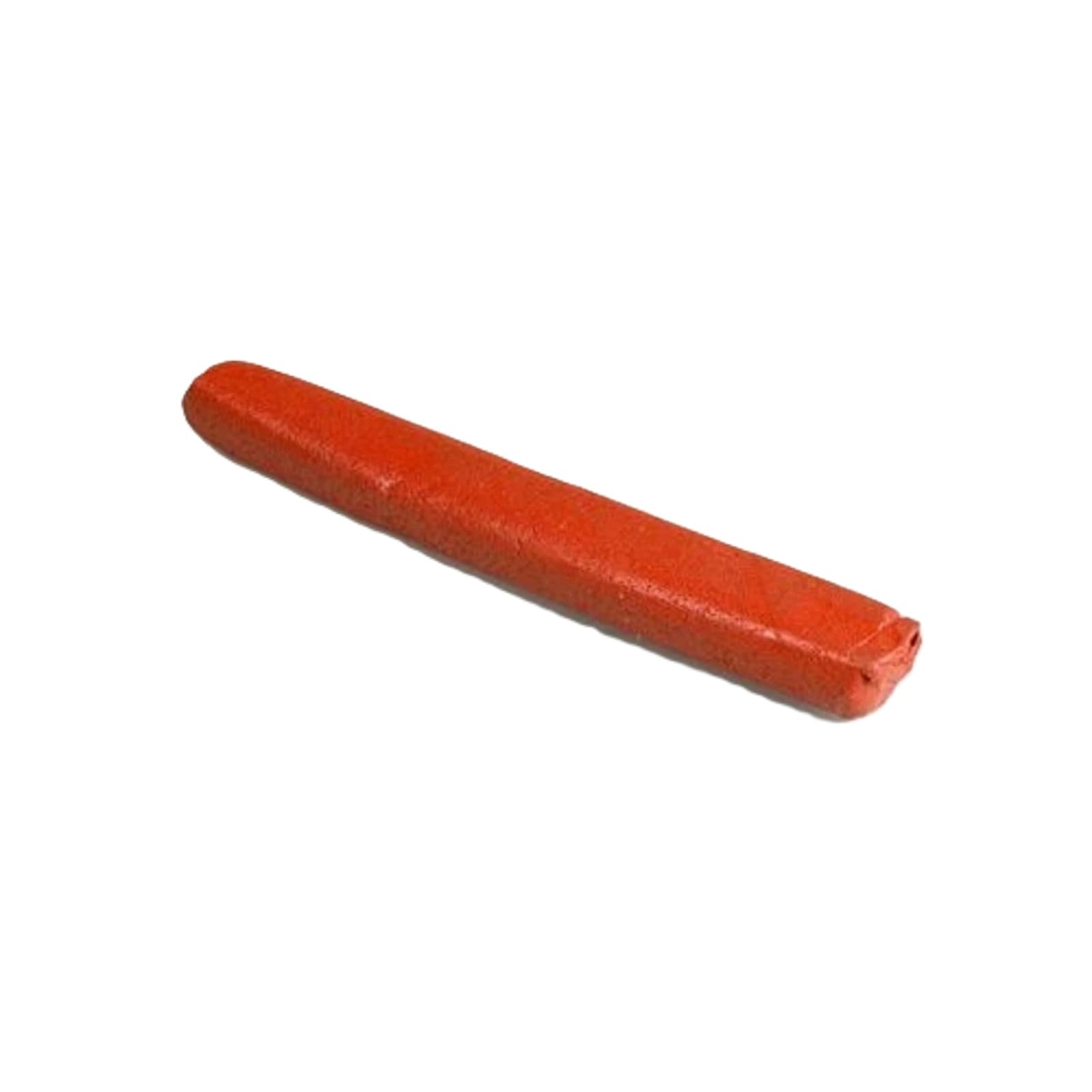 3-units min. 3M Fire Barrier Moldable Putty - R0116805