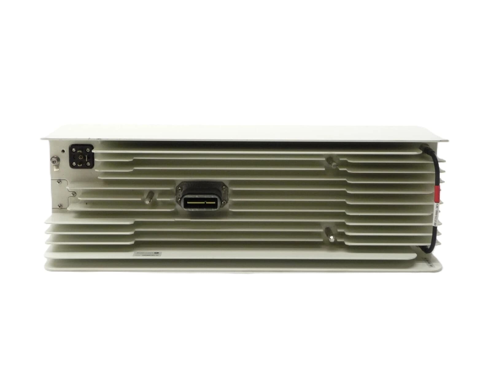 Alcatel-Lucent 3BK60990AC - 9764 Metro Cell Outdoor V1.1 B25lte 2x1w
