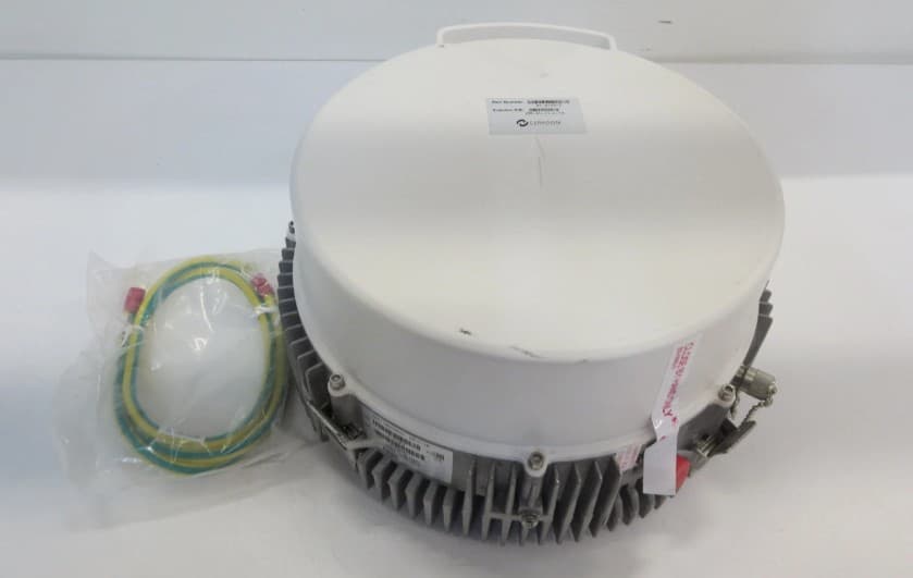 Ceragon Networks 15P-OX-11-L-TH - Microwave Radio 1500p Odu 11ghz Lb Tx