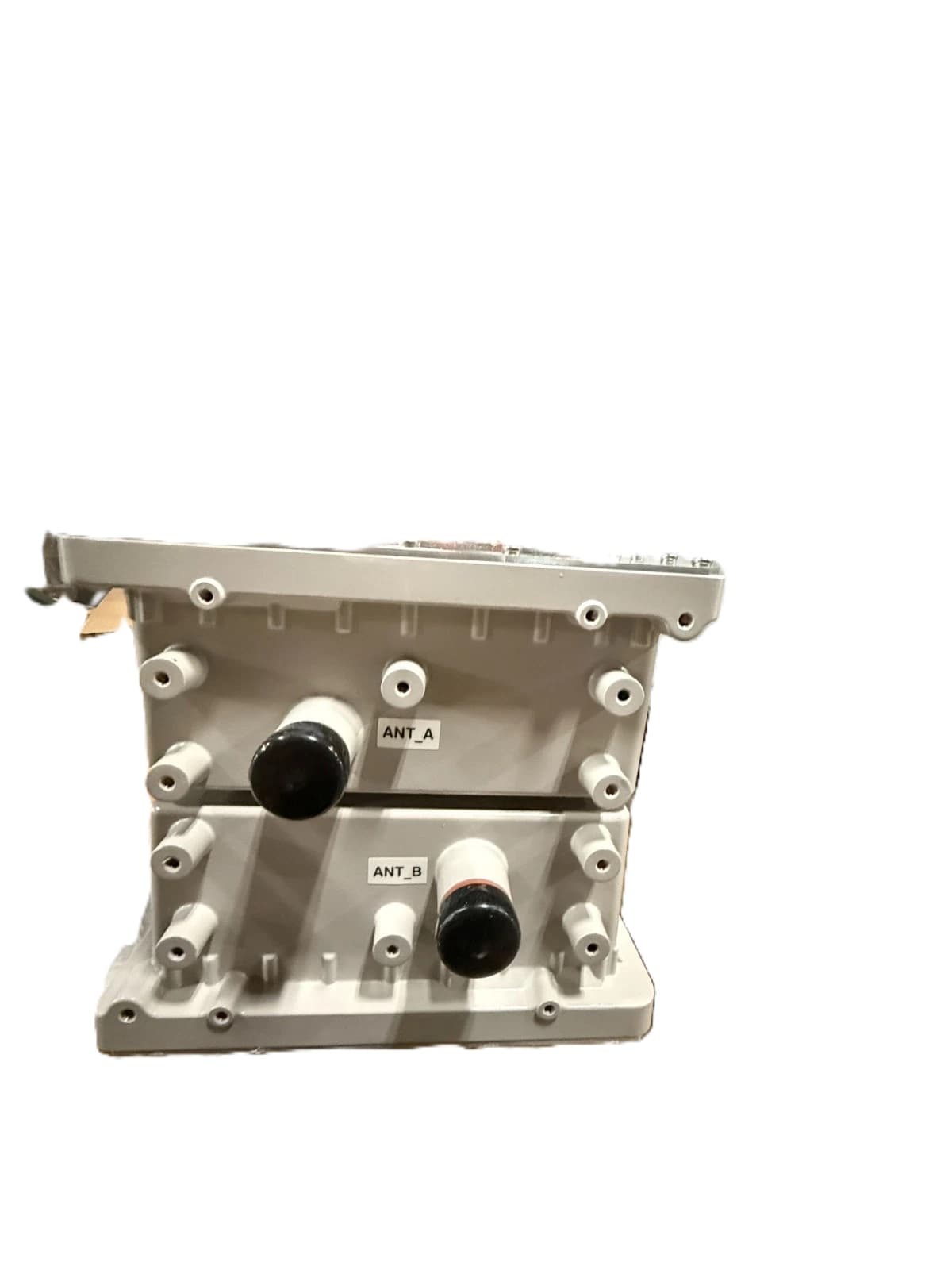 Radio Frequency Systems FIM800CAB-C1D - Rfds, Filter,ul817-824 Dl863.525-869