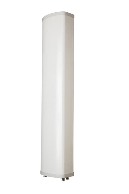 CommScope RVV65A-3X2 - Antenna, Multi Band 65hbw 4ft With Ret