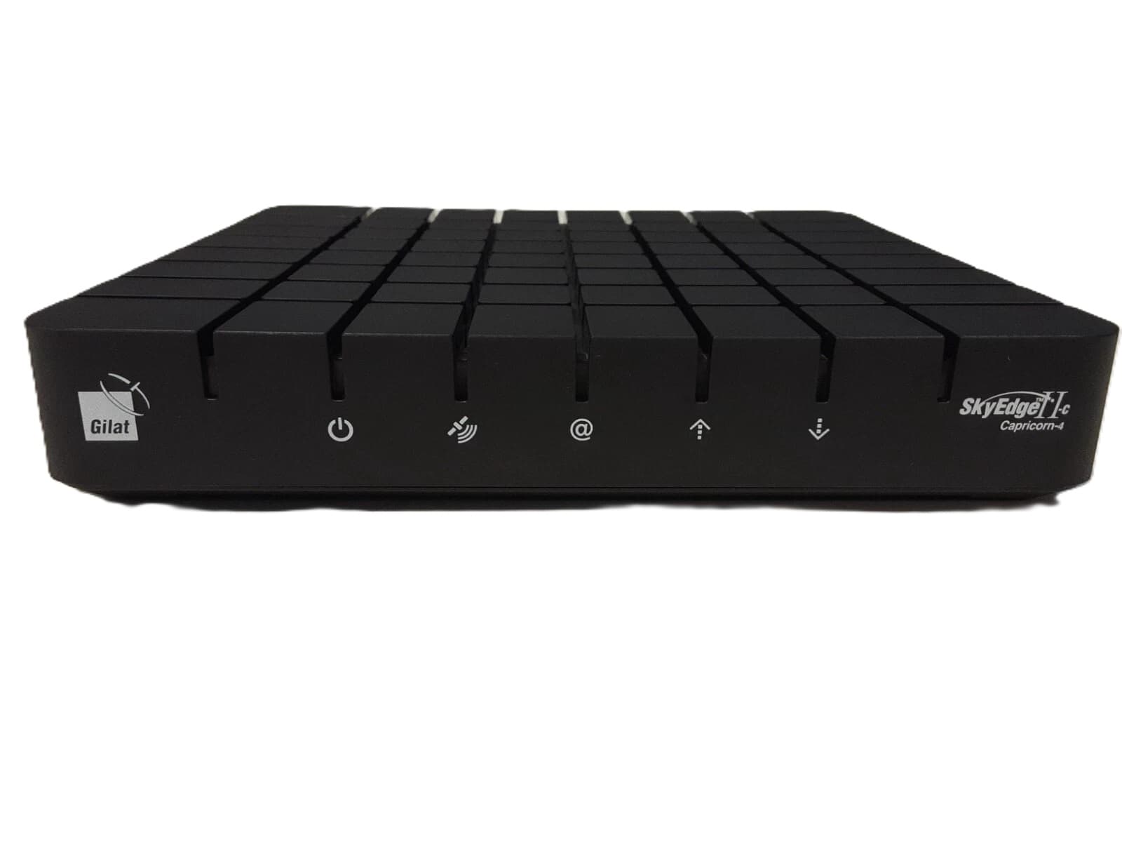 Gilat 583000 - In_bldg, Modem, Skyedge Iic Capricorn4 Idu