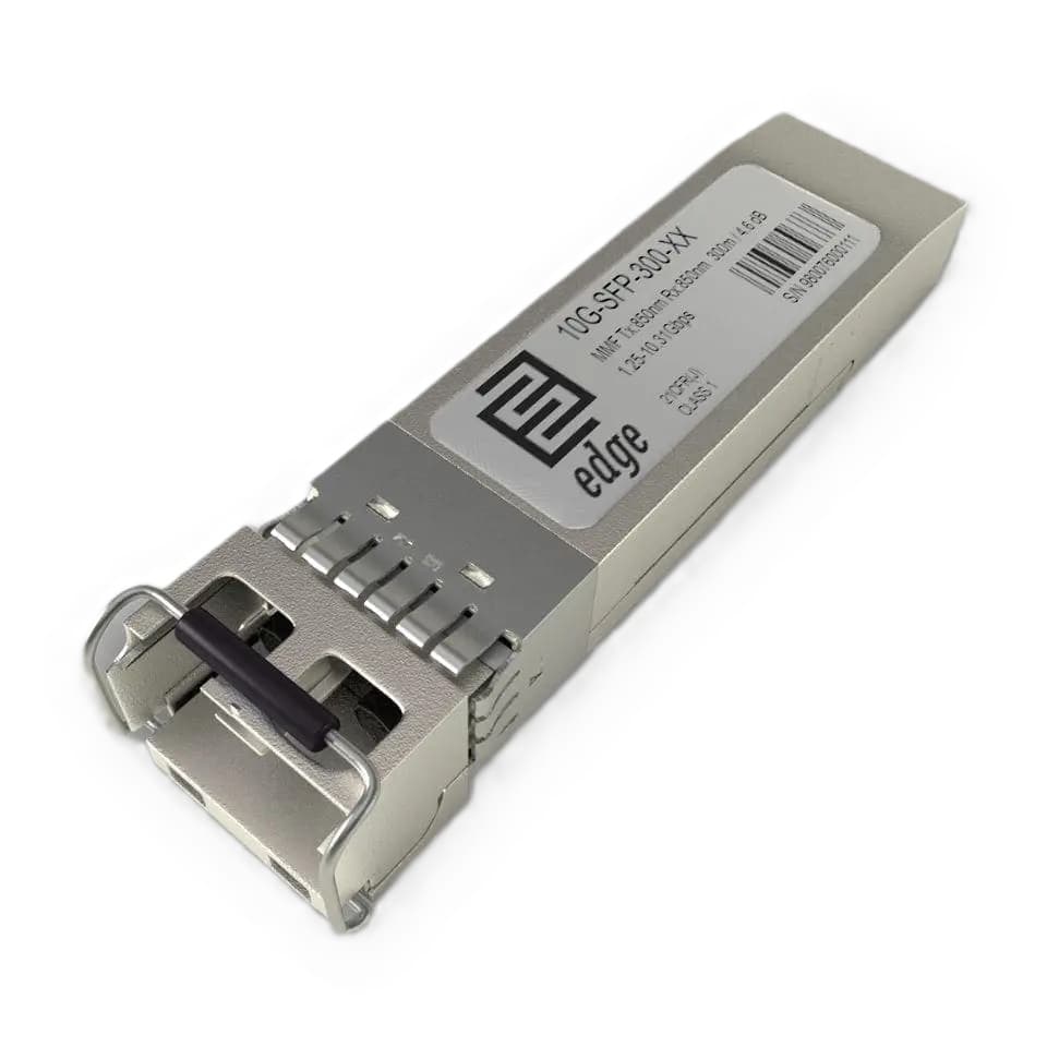 2-units min. Ericsson 10gbase-sr Mm 850nm - RDH10250/1