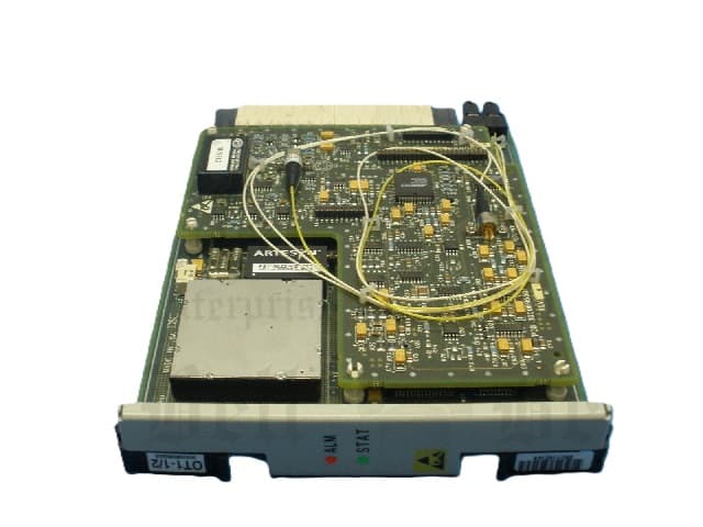 Alcatel-Lucent 300-0896-902 - Ot1-1/2