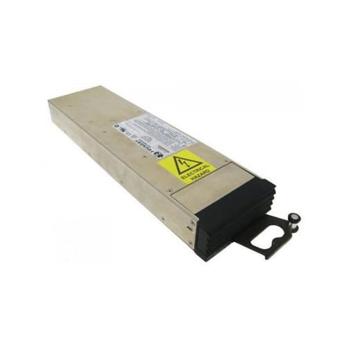 Brocade RX-DCPWR-F-SYS - 32009-000 Rx-dcpwr-f-sys
