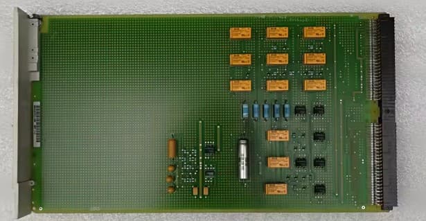 Alcatel-Lucent TN137B - Pack Ckt