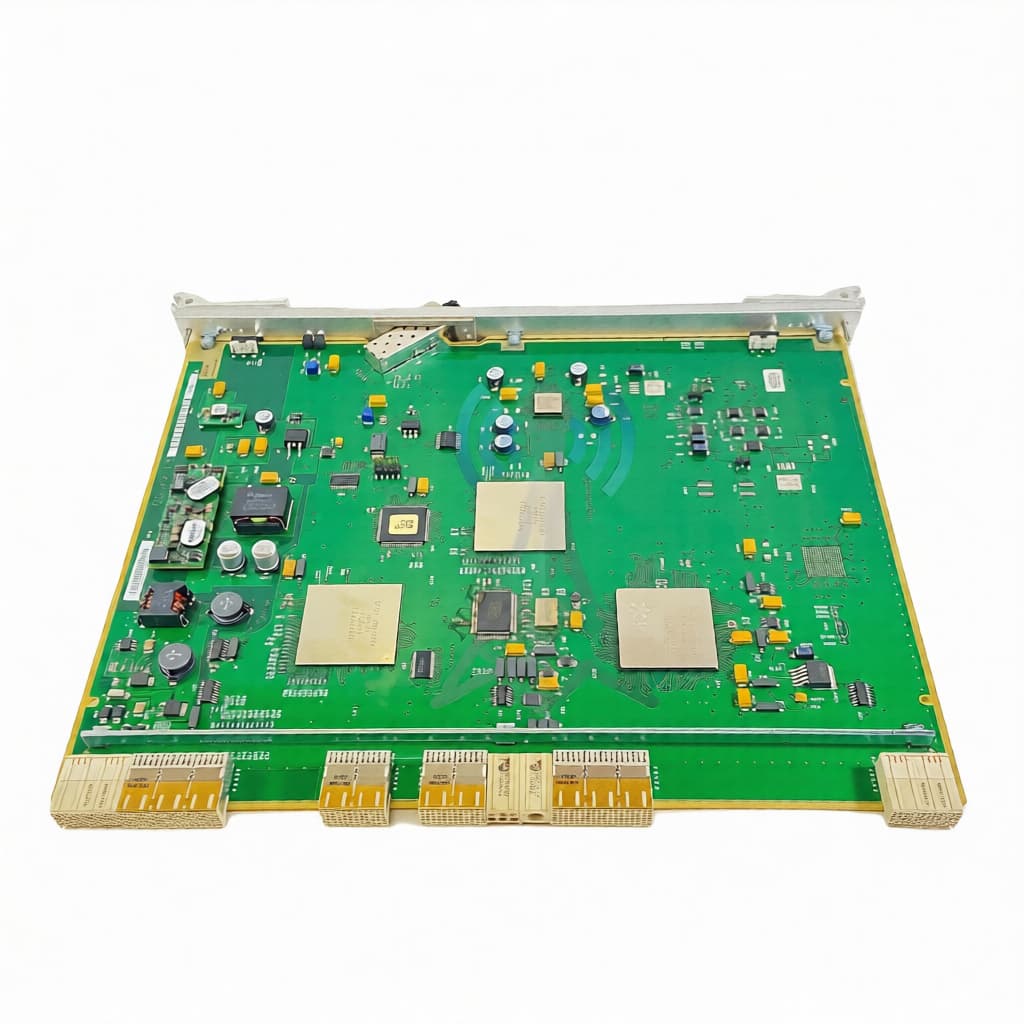 Alcatel-Lucent LNW31 - Metro Dmx Oc-48 Intfc
