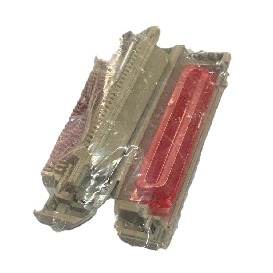 11-units min. Ericsson 4151-002, Universal Connector (female) - 4151-0002