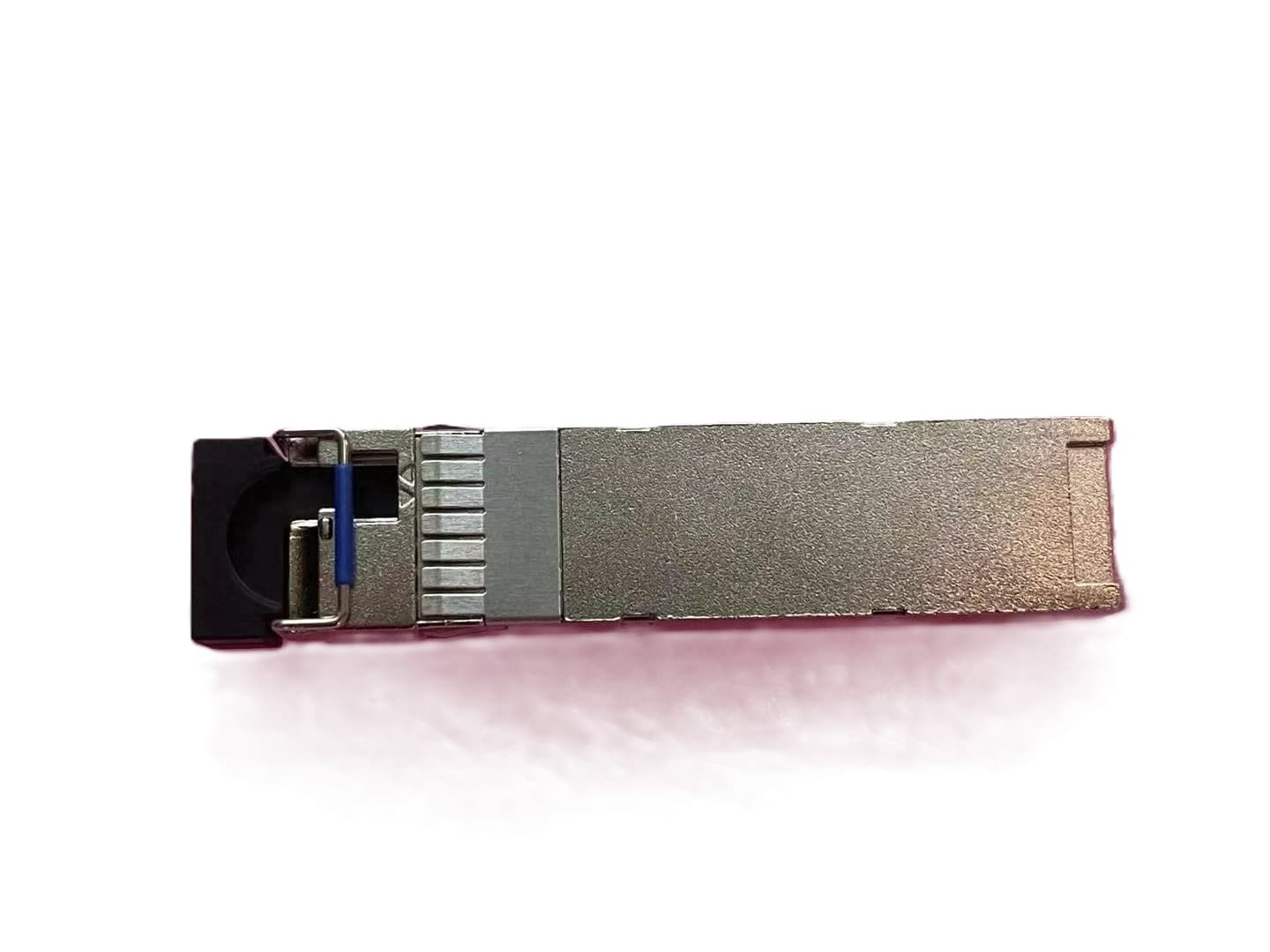 3-units min. Nokia Sfp+, 9.8gb/s, 21db, 1330nm - 473543B