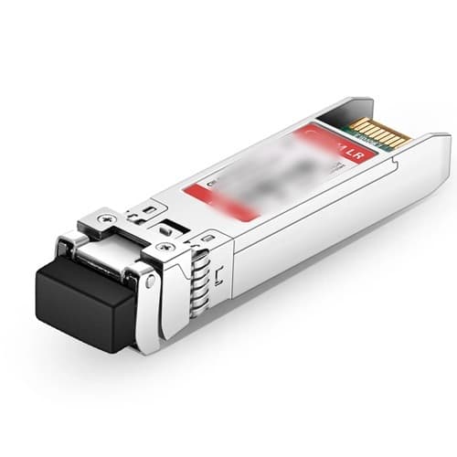 2-units min. Nokia Sfp Fouh On Abia For Sfc4/aahf 1311nm - 474387A