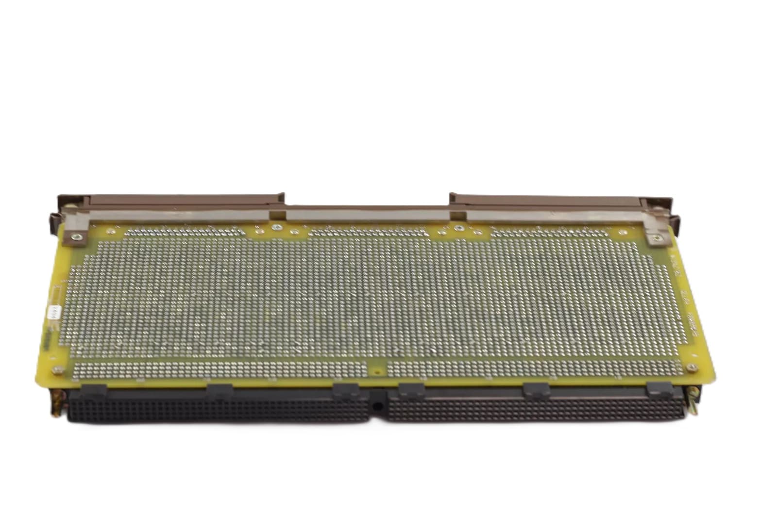 Nortel NT9X27BA - Msc Card Bus Extender