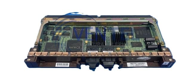 Nortel NT9X63AB - Msc Card Oc3 2 Pt Paddle Board