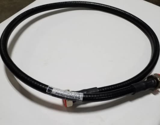 Radio Frequency Systems 815396-904 - 4 Ft Jumper Cable