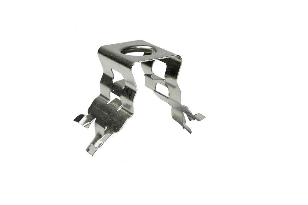 11-units min. Rosenberger Hanger Kit Stackable Snap-in 1-1/4in - TH427-S114