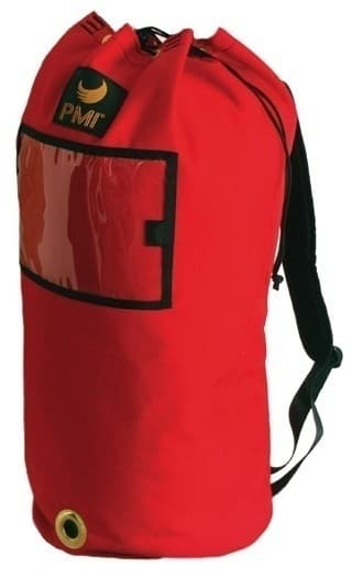 Pigeon Mountain Industries, Inc. RB44029 - Xl Rope Pack Orange 16 X 23