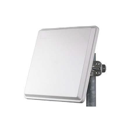 Mars Antennas MA-WA36-DP21N - *3.3-3.8 GHz 22dBi Panel Antenna