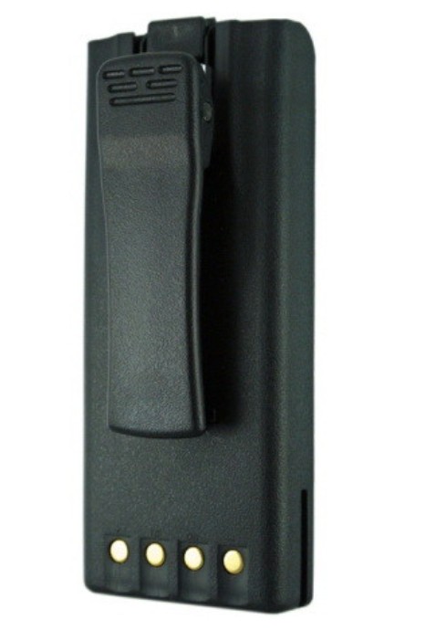 2-units min. Multiplier Li-Ion Batt Relm KNG-P150 108V/1950 mAh - M0100LI