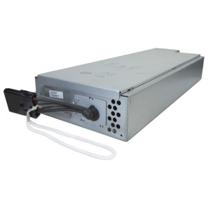 APC by Schneider Electric APCRBC117 - *Replacement Battery Cartridge #117