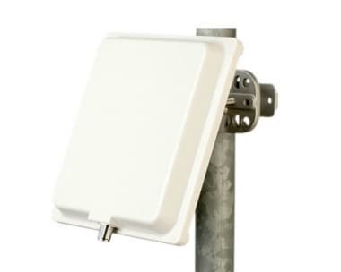 Mars Antennas MA-CL67-15 - Mars Antennas *Multi Band Panel Antenna