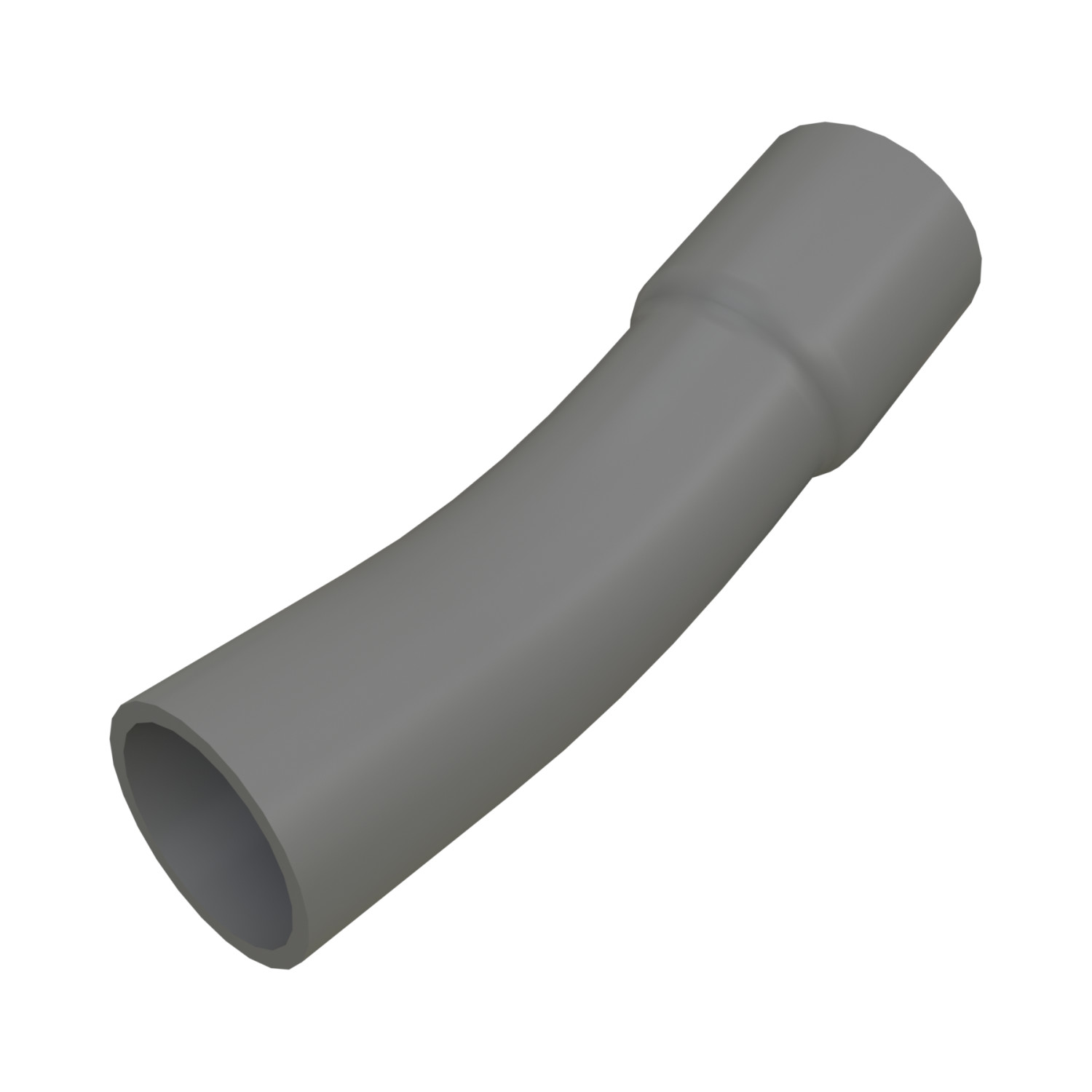 4-units min. Atkore Nicspv000783 4.00in X 22.50 X 24in C Duct Be - 925039
