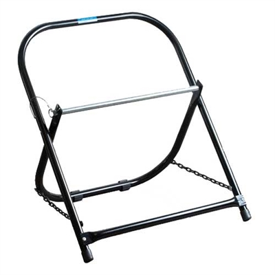 2-units min. Jonard Tools Ntftmh000053 Cable Caddy For 16in X 20in Wire Spools - CC-2721