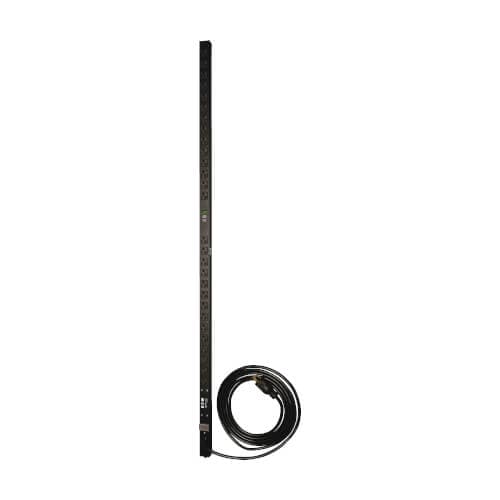 Tripp Lite PDUMV20 - Napwpu000029 Power Strip