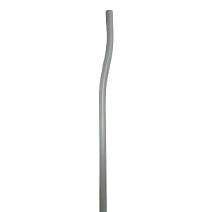 14-units min. TII Technologies Inc Nicsnm000301 Riser Tube Kit - RTK