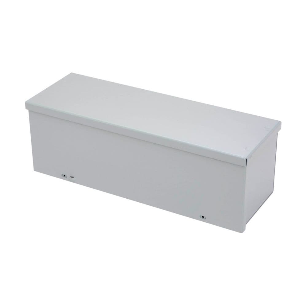 3-units min. Eaton B/l 8848-grtgv-nk 8x8x48 N3r - 8848-GRTGV-NK