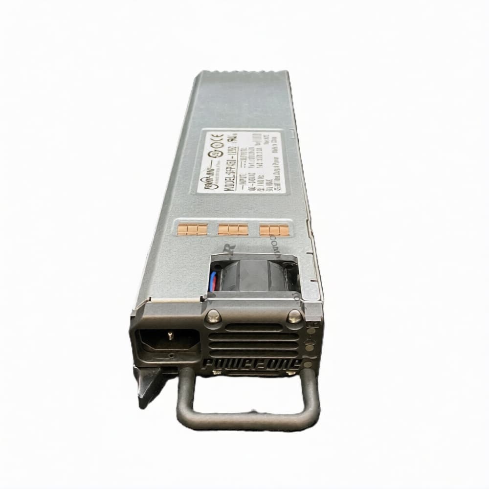5-units min. Arris Power Supply - Apex-ac-ps - 540272-001-00