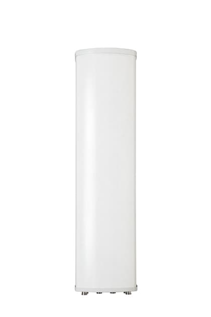 CommScope SBNHH-1D85A - ANT - 2LB, 4HB, 85DEG, 3RET