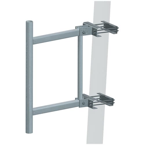 Valmont USF-2U - 24 Ultimate Stand-off Frame