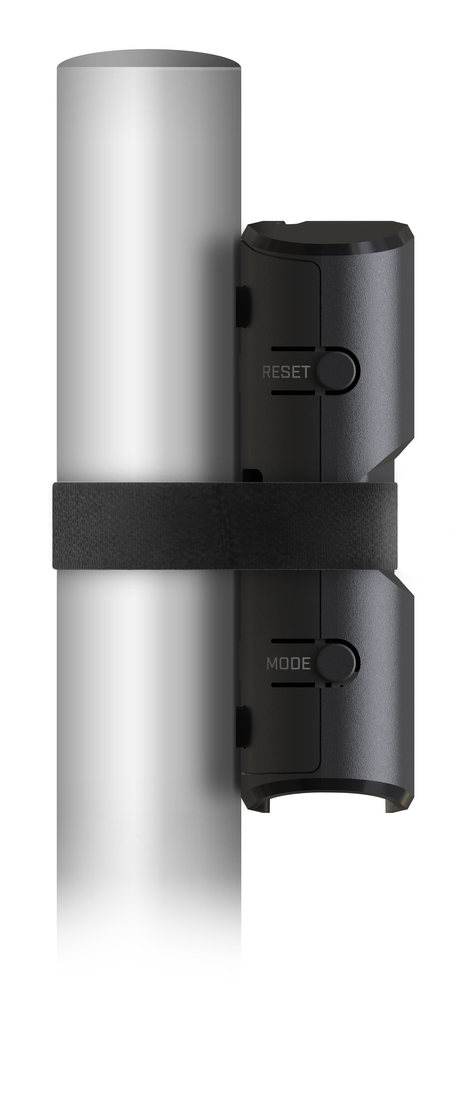 3-units min. MikroTik RBMQS – Mobile Quick Setup – Wi-Fi 4 – PoE Out - RBMQS