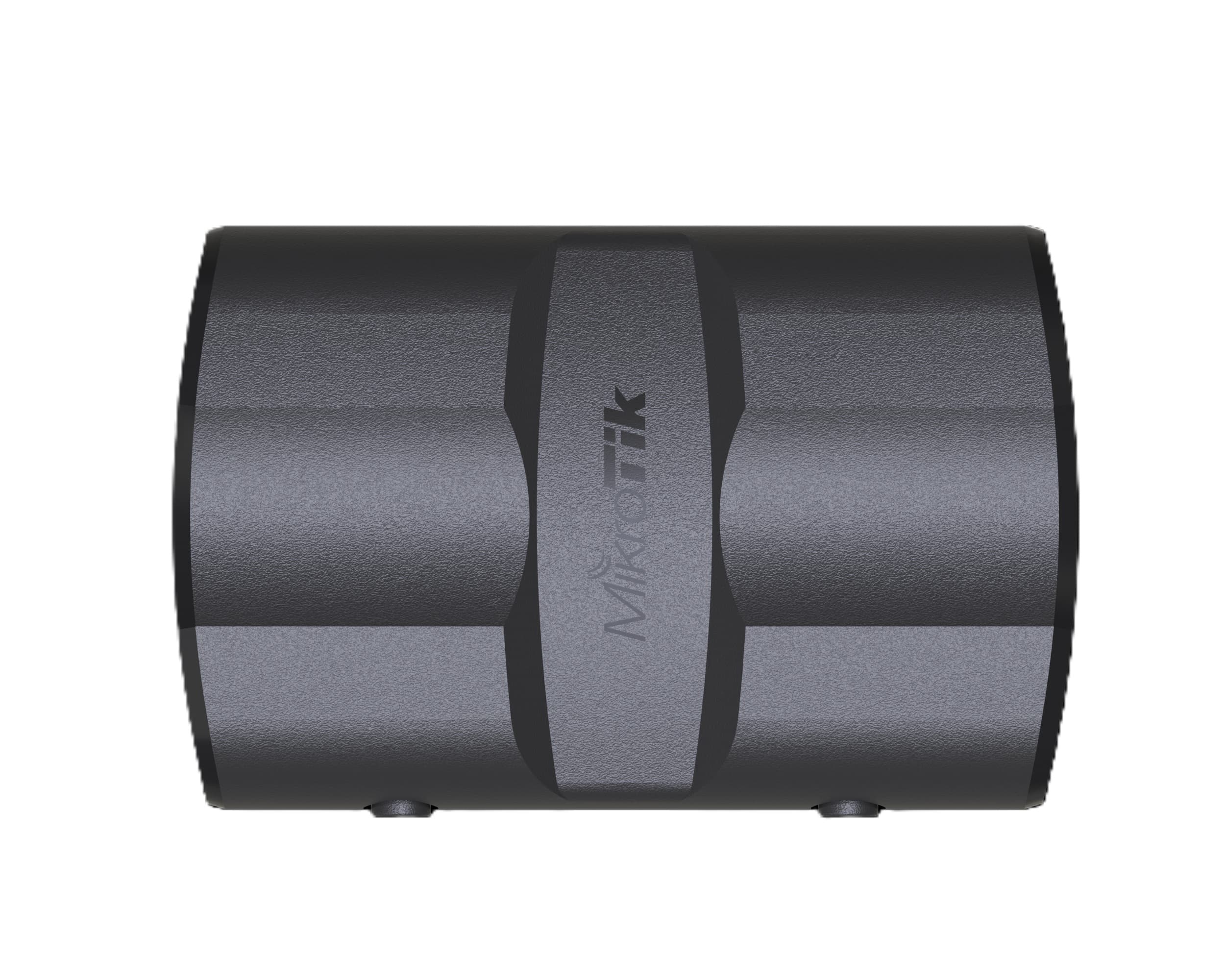 3-units min. MikroTik RBMQS – Mobile Quick Setup – Wi-Fi 4 – PoE Out - RBMQS
