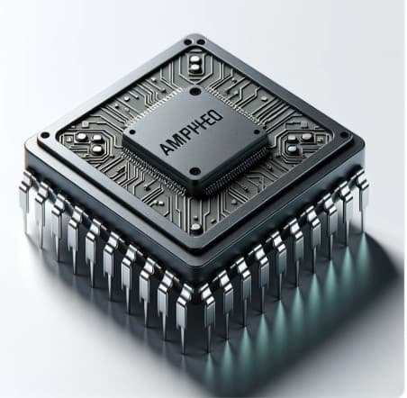 57-units min. Broadcom Interface Ic 2.5g Phy - BCM50991ELMB0KFEBG
