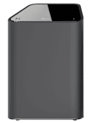 79-units min. Technicolor Docsis Cable Gateway Wifi 802.11ac/n - CGM4140COM