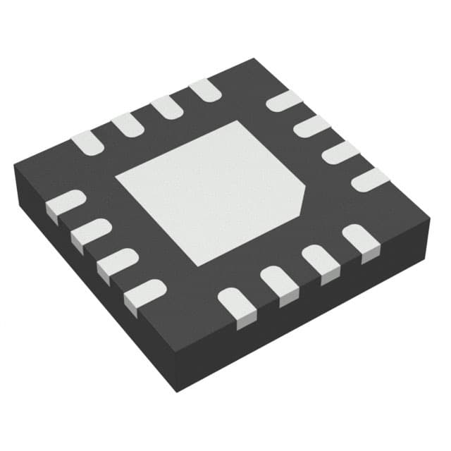 271-units min. Skyworks Solutions, Inc. Rf Front End 5ghz 802.11ac - SKY85717-21
