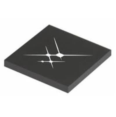 286-units min. Skyworks Solutions, Inc. Rf Front-end Module - SKY85337-11