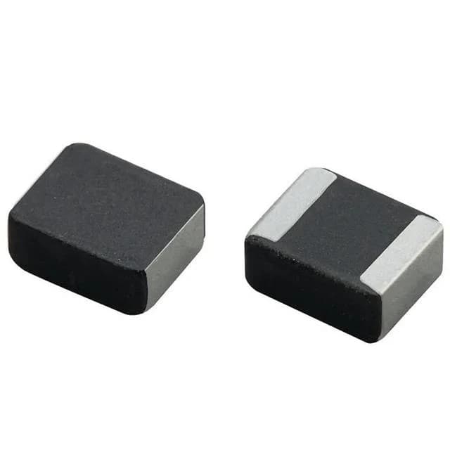 10000-units min. Inpaq Technology Wip201610s-r47mldg Inductor Smd Power 0.47 Uh - WIP201610S-R47MLI