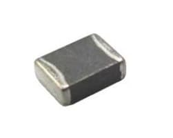 Chilisin UPB321611T-101Y-N - Pby321611t-101y-n Ferrite Beads 100 Ohms @ 100mhz
