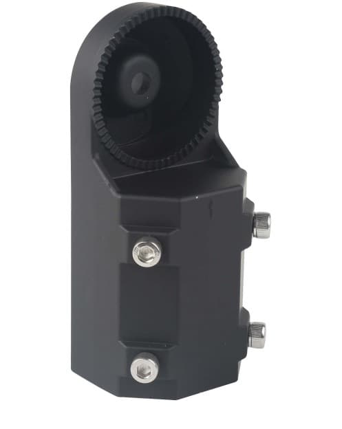 2-units min. Unknown Led 150w Light Pole Fixture - 74010C