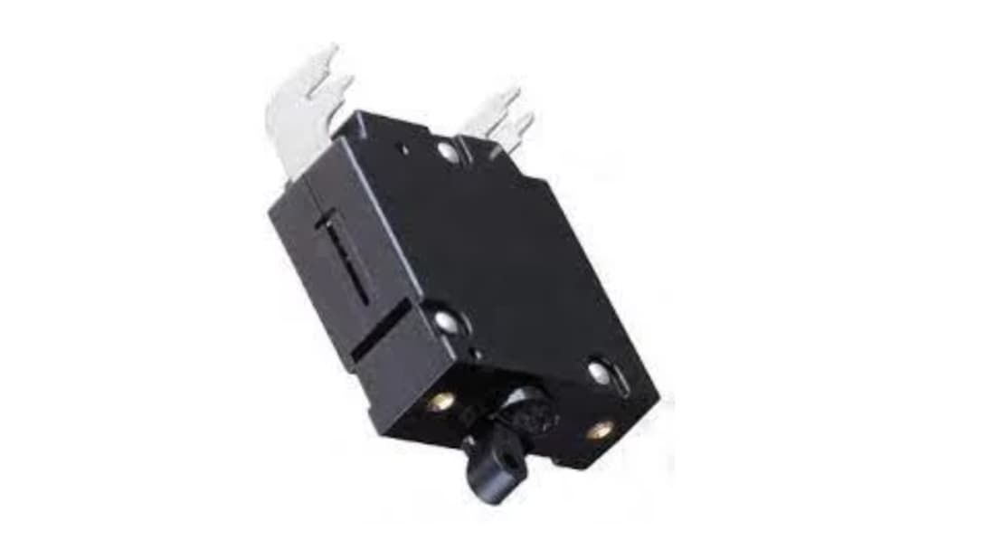 3-units min. Delta Energy Solutions Cbmcb: 4a 1pole Ipa Fo Airpax G1 - 0830072008