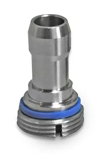 AFL FFLX-01-SC - Focis Flex Adapter Tip Bulkhead Sc Upc
