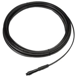 CommScope MHD-F0DA-0100F - Hmfoc Pigtail 100f