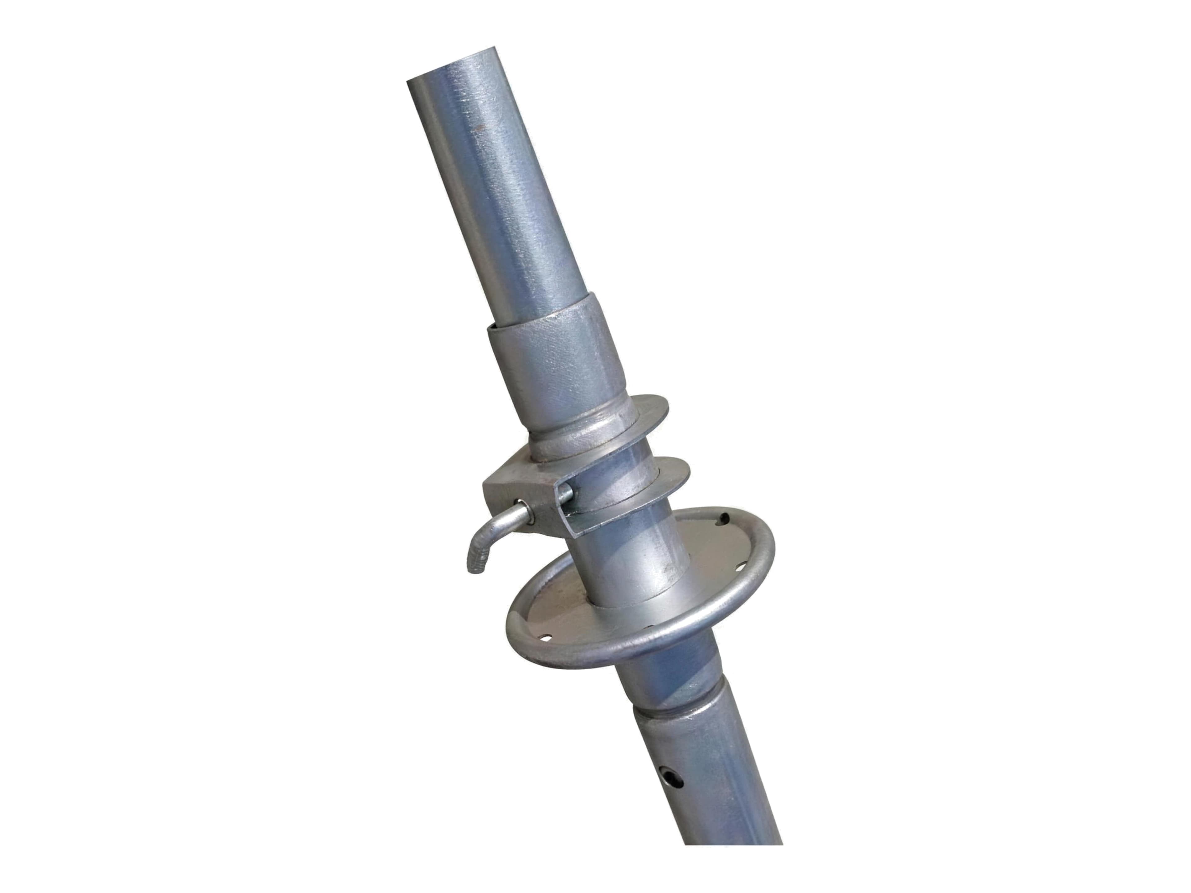 Rohn Products LLC H30-ROHN - Mast Telescoping, 30