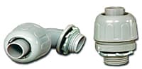 5-units min. ANAMET Electrical, Inc. Straight Fitting Non-metallic 2" - NMLT2