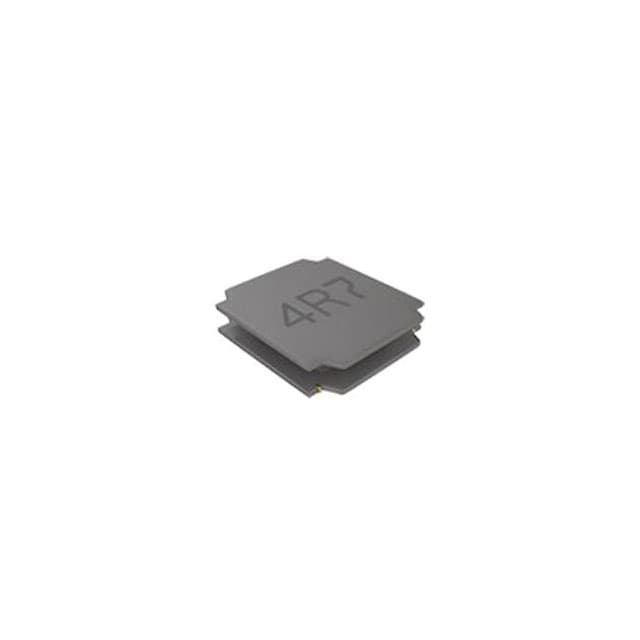 Sunlord SPH4018H4R7MT - Ks L Pi (r3hf) 4.7uh Smd 4*4mm T 1.8mm 20%(m) 2.2a Sph4018h4r7mt Sunlord